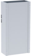 Короб электротехнический Basic Верхний 600x300x150 / uerm-kor-600 21век