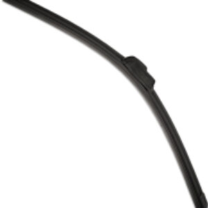 Щетка стеклоочистителя Basic Line / 43158 21век