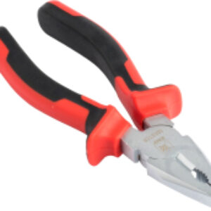 Пассатижи Basic pas-160-mas 21век