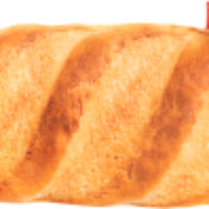 Мягкая игрушка Батон / BATN1 21век