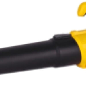 Воздуходувка аккумуляторная BB1811 21век