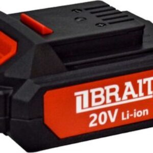 Аккумулятор для электроинструмента BB20-2PU PRO 21век