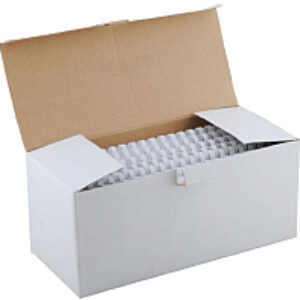 Пружины для переплета BCA4-6W 6мм 21век