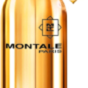 Парфюмерная вода Beast Love 21век