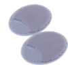 Набор спонжей для макияжа Beauty / CE-20201 21век