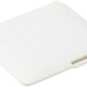 Зеркало карманное Beauty Прованс / DBPR2616Milk 21век