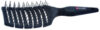 Расческа Beauty New Flexi / BRZ102 21век
