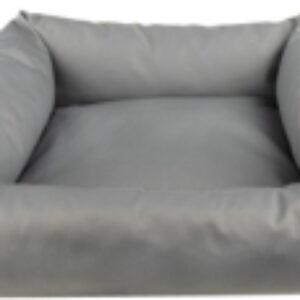 Лежанка для животных Любимое место / BED3 21век