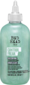 Сыворотка для укладки волос Bed Head Control Freak Serum 21век
