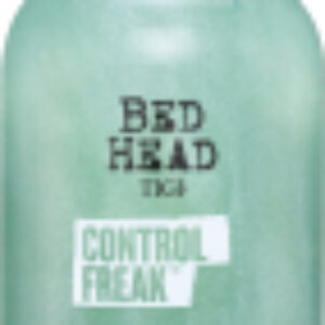 Сыворотка для укладки волос Bed Head Control Freak Serum 21век