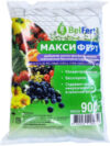 Удобрение АФК Максиферт 21век