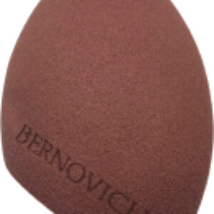 Спонж для макияжа срезанная капля 21век