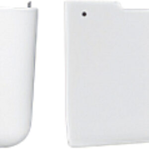 Полупьедестал Best BSTSLSP01 21век