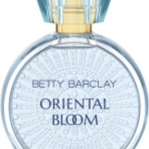 Туалетная вода Oriental Bloom 21век
