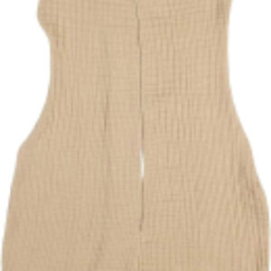 Пеленка-кокон детская BEVİ1368-1 21век