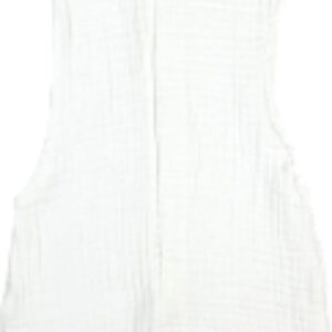 Пеленка-кокон детская BEVİ1368-3 21век