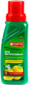 Удобрение Для цитрусовых BF21010241 21век