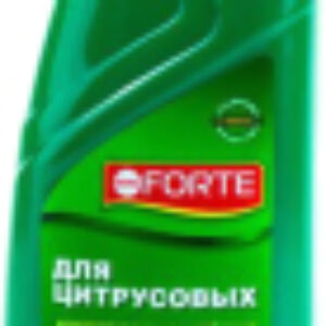Удобрение Для цитрусовых BF21010241 21век