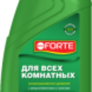 Удобрение Здоровье для всех комнатных растений BF21060091 21век