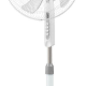 Вентилятор BFF-802 21век