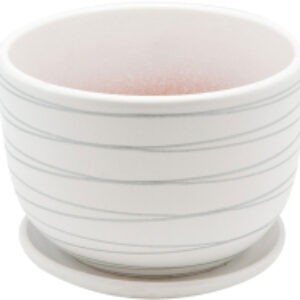 Вазон BH-04-4 21век