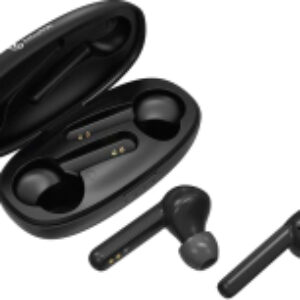 Беспроводные наушники BH501 21век