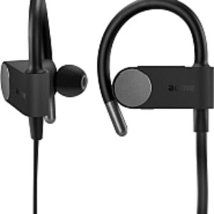 Беспроводные наушники BH508 (507829) 21век