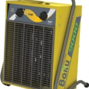 Тепловая пушка электрическая BHP-M-15 21век