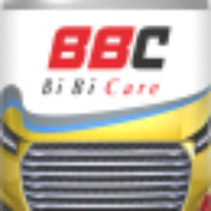 Присадка BiBiCare / 4301 21век