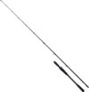 Удилище Big Mama PRO Casting / 1BM-PC-024 21век