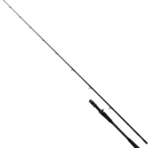 Удилище Big Mama PRO Casting / 1BM-PC-024 21век