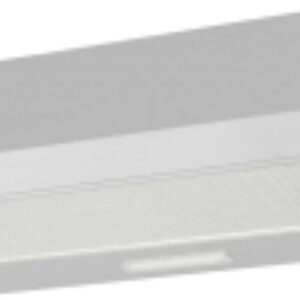 Вытяжка телескопическая Bilbao 21век