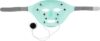 Массажер для лица Biolift iFace / 1301246 21век