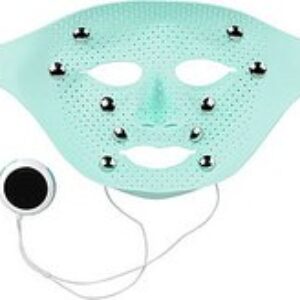 Массажер для лица Biolift iFace / 1301246 21век