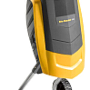 Садовый измельчитель электрический Bio Master 2200 21век