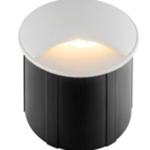 Светильник уличный Biscotti O035-L3W3K 21век