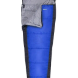 Спальный мешок Bison Jr / 70941 21век