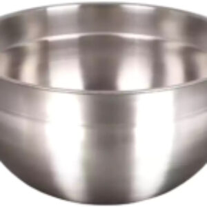 Миска BL2118 21век