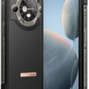 Смартфон BL9000 21век