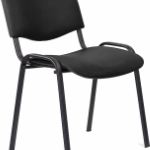 Стул офисный Изо BL 21век