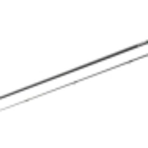 Удилище Blackfire 76M 2.29м тест 5-25г / B76M 21век