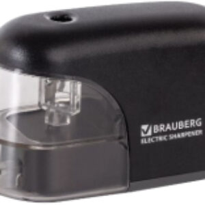 Точилка Black Jack / 228424 21век