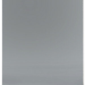 Рулонная штора Blackout 98x170 / 814620981601 21век