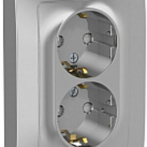 Розетка Blanca BLNRS001123 21век