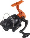Катушка безынерционная Blaster BP SPIN 1 4000FD / SBS01-40FD 21век