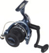 Катушка безынерционная Blaster Feeder II 1 30FD / SBF201-30FD 21век
