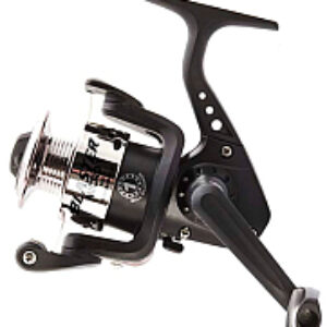 Катушка безынерционная Blaster Micro 1 1000FD / 1610FD 21век