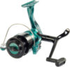 Катушка безынерционная Blaster Super 2 3000FD / 3730FD 21век