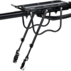 Багажник для велосипеда BLF-H27-5 21век