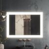 Зеркало Bliss 510035-80 21век